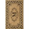 Nuloom 100% Coir, 0.35 in Thick, 36 in W x 72 in L NCJC10M-306 - alternate 3
